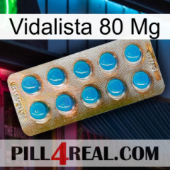 Vidalista 80 Mg new09